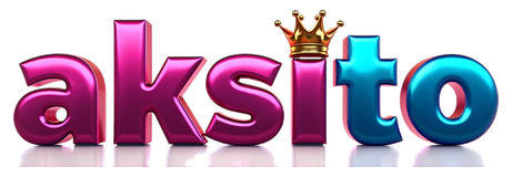 aksitoto slot