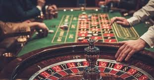 aksitoto slot featured game showcase