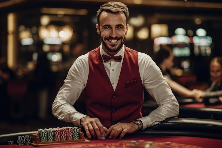 aksitoto slot withdrawal options and payment methods