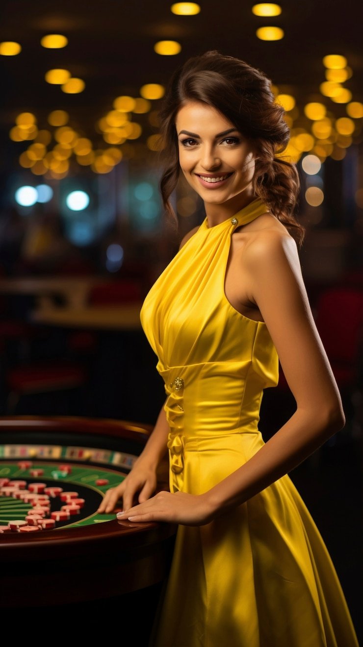 Real-time results feed on aksitoto slot