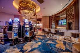 aksitoto slot App 