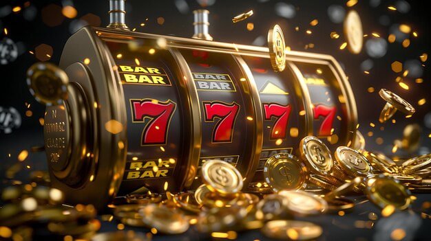 aksitoto slot Payment guide