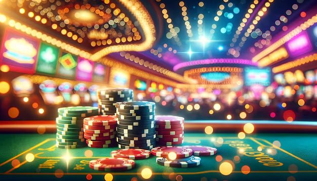aksitoto slot featured game showcase