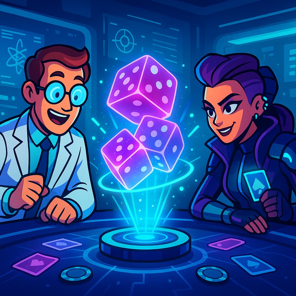 Cascading symbols bonus feature