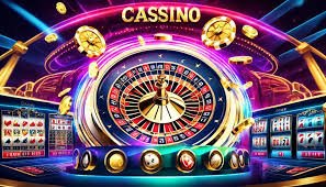 Video: Gem Saviour gameplay on aksitoto slot mobile