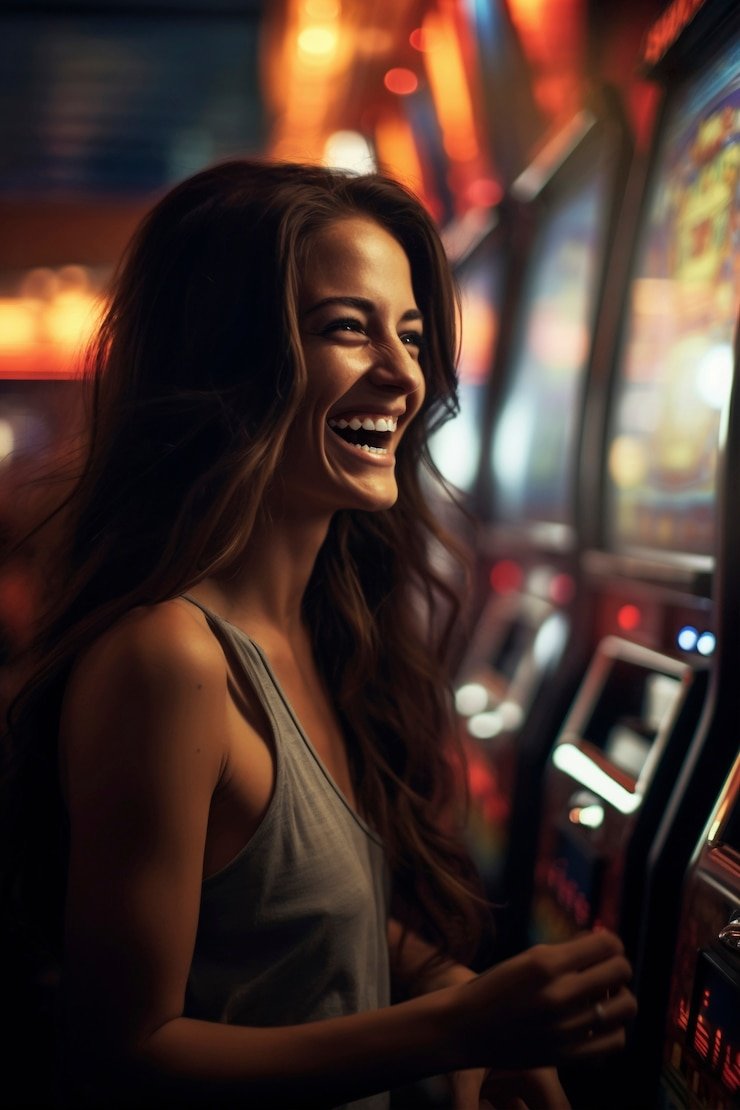 Video: Understanding Match Results on aksitoto slot mobile