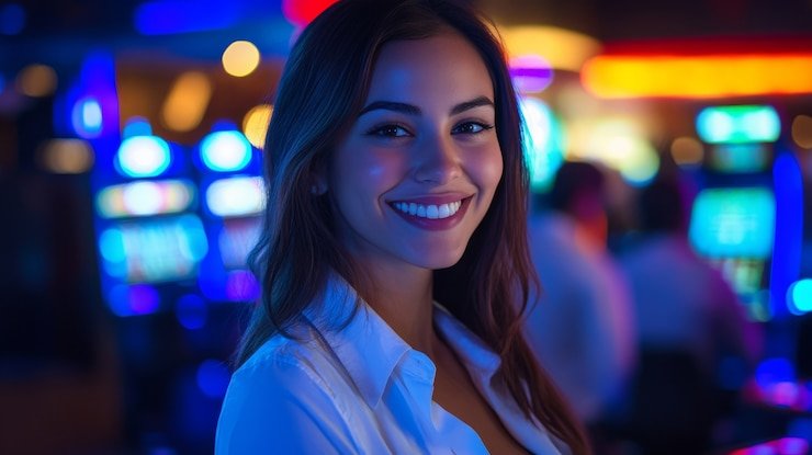 aksitoto slot featured game showcase
