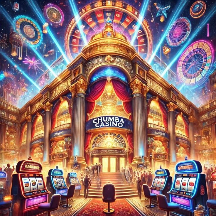 No Commission Baccarat live-dealer table on mobile