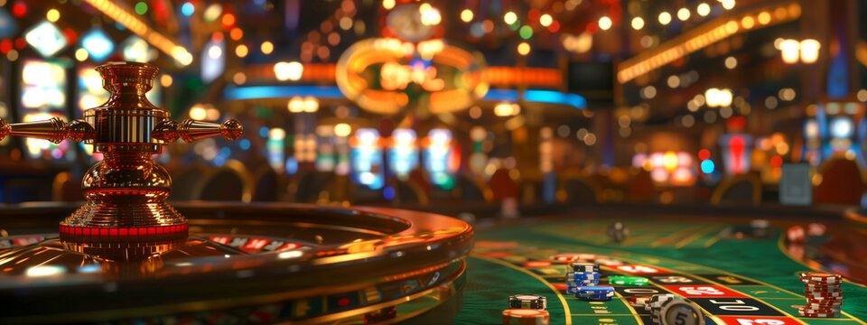 Betting interface on aksitoto slot mobile