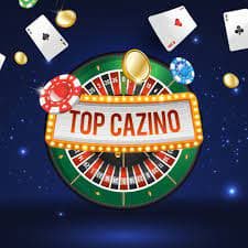 Video tutorial: No Commission Baccarat gameplay on aksitoto slot