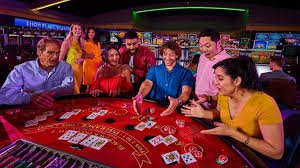 aksitoto slot Payment guide