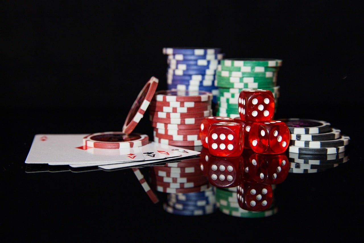 Video thumbnail: How to withdraw from aksitoto slot on mobile